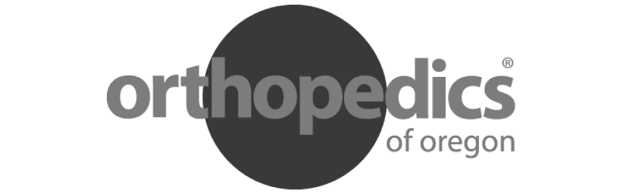 Hope Orthopedics of Oregon Hope Orthopedics of Oregon