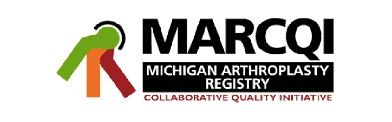 MARCQI