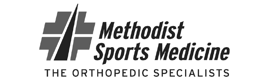 Methodist Sports Medicine@4x Methodist Sports Medicine@4x