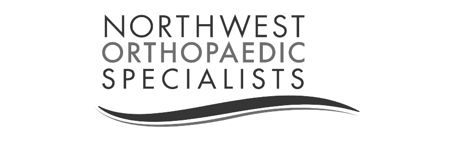 Northwest Orthopeadic Specialists@4x Northwest Orthopeadic Specialists@4x