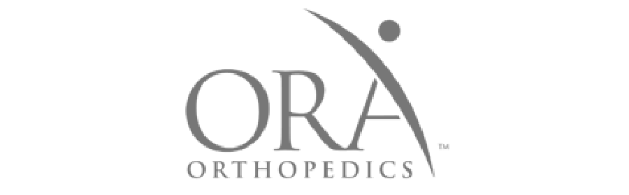 ORA Orthopedics