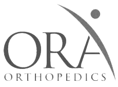 ora orthopedics ora orthopedics