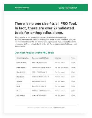 PRO Tools Guide PRO Tools Guide