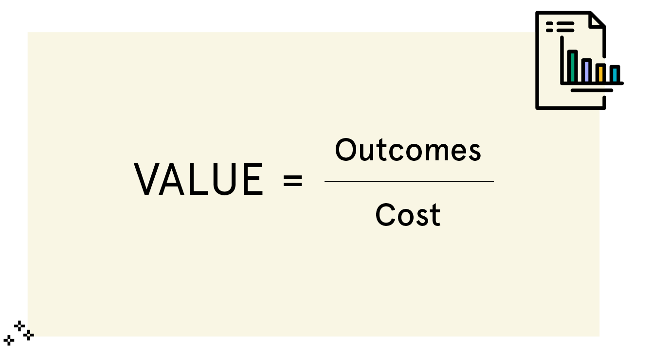 Spine Surgeons Quantify your value with better data CODE