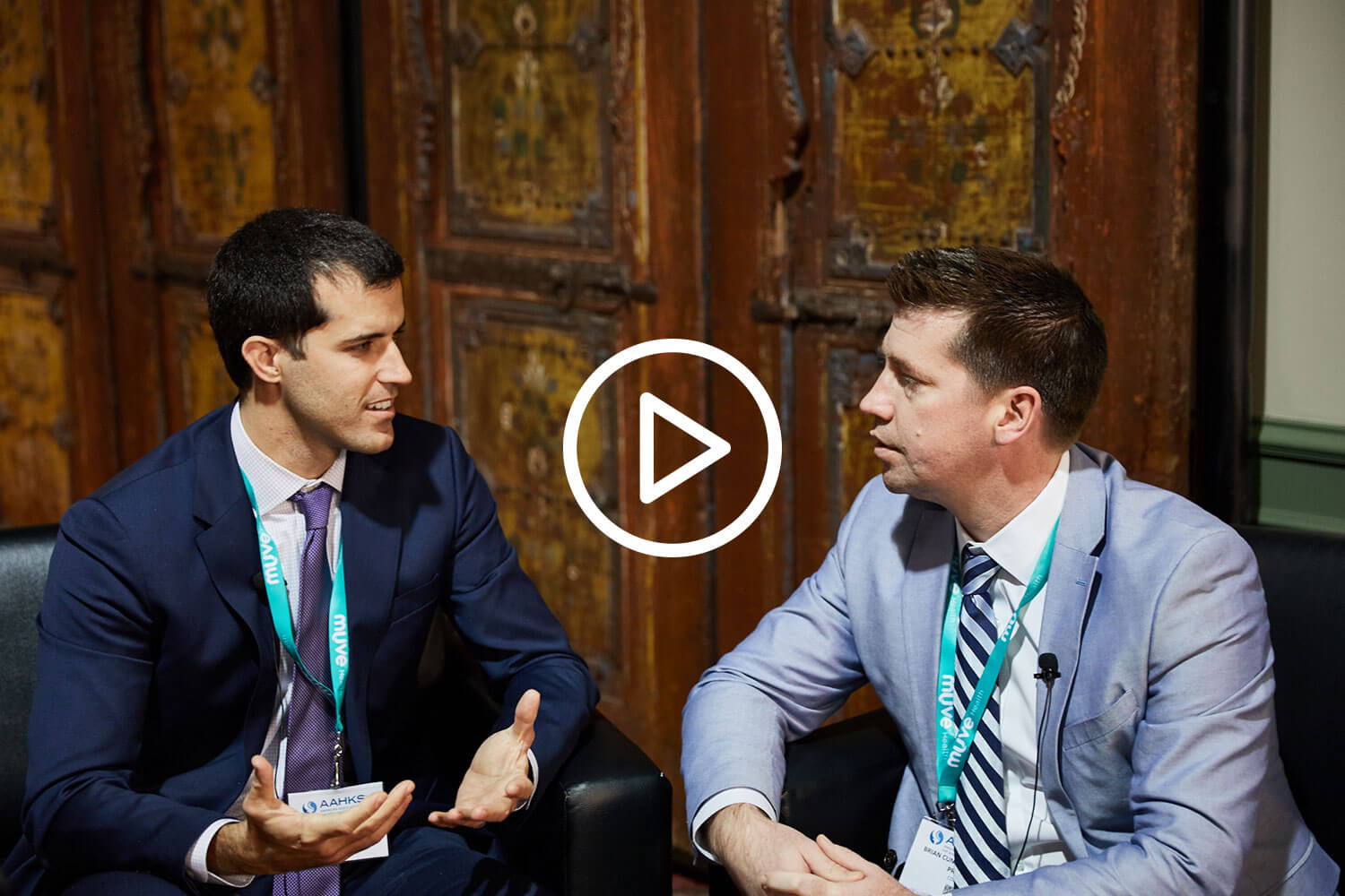 Dr. Jaime Fraser Talks to Us About the Transition From Residency to Fellowship Dr. Jaime Fraser Talks to Us About the Transition From Residency to Fellowship