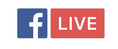 Facebook Live