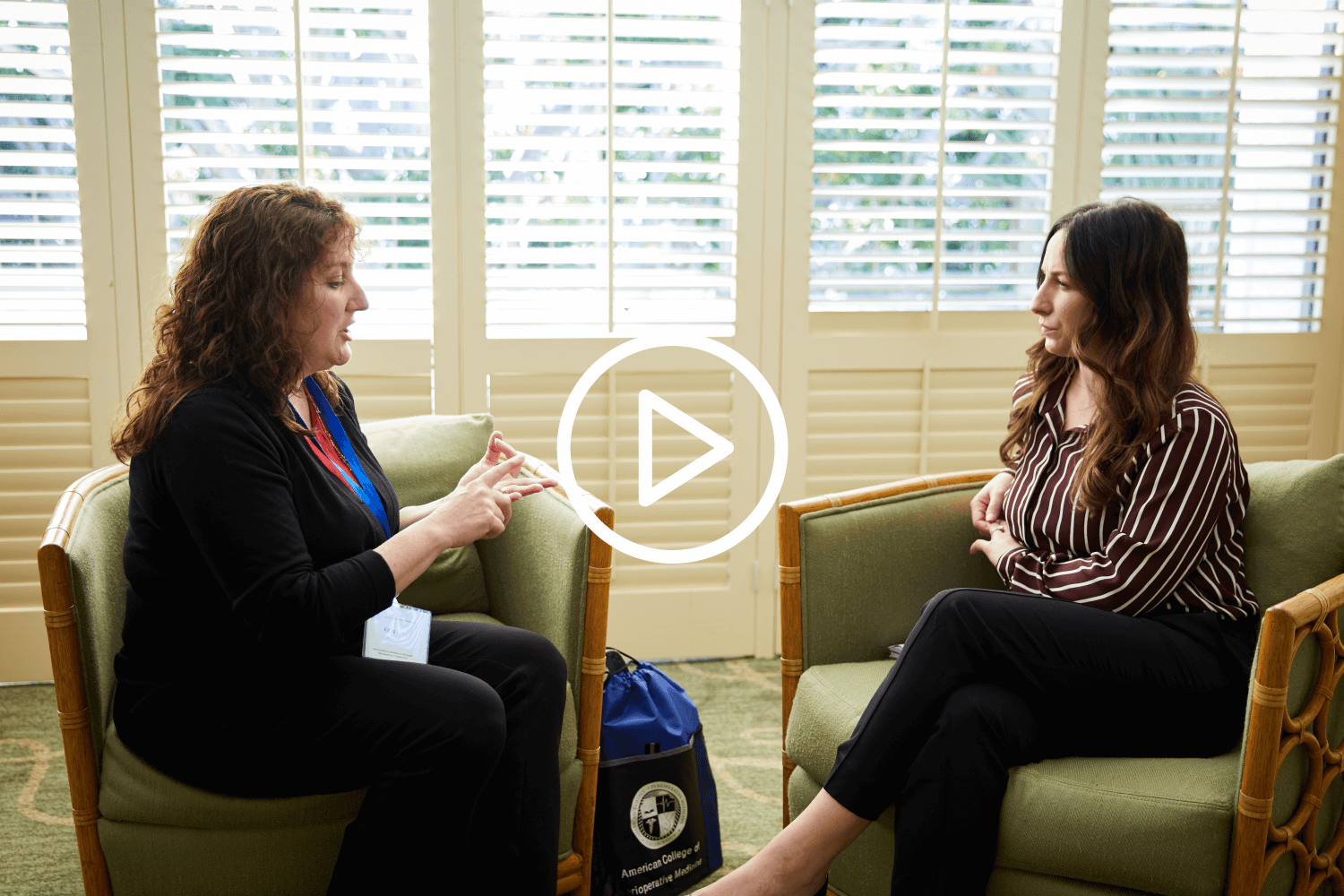 Kelly Price of DataGen on How Hospitals Can Succeed in Bundles Kelly Price of DataGen on How Hospitals Can Succeed in Bundles