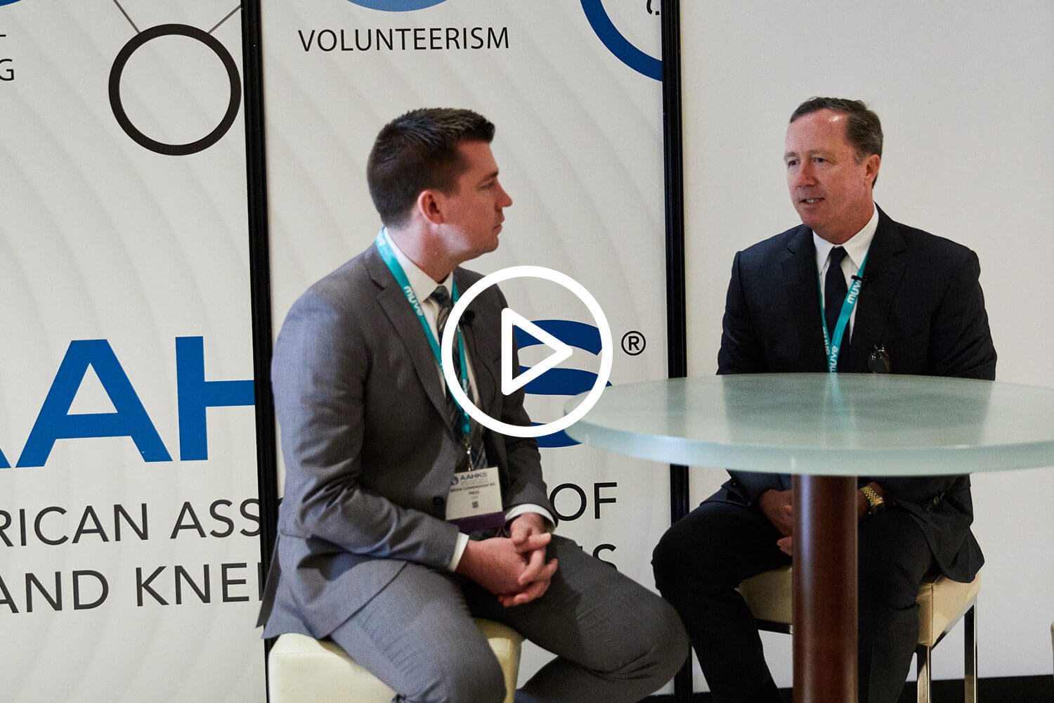 Dr. Thomas Vail Shares why the SF Giants Might be a Good Model for Health Care Dr. Thomas Vail Shares why the SF Giants Might be a Good Model for Health Care