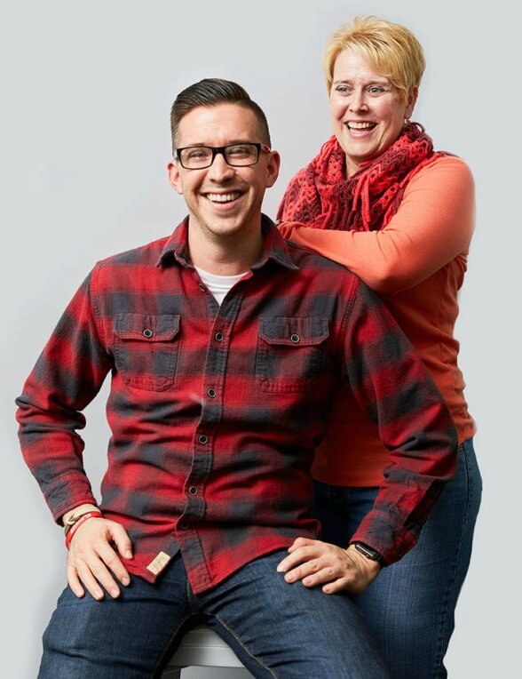 Ben-Jen-683x1024 Ben-Jen-683x1024