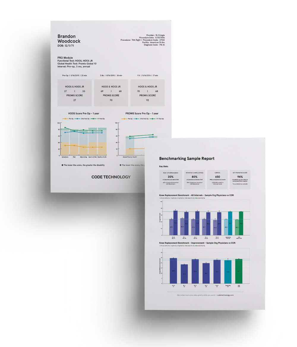 Reports-v2 Reports-v2