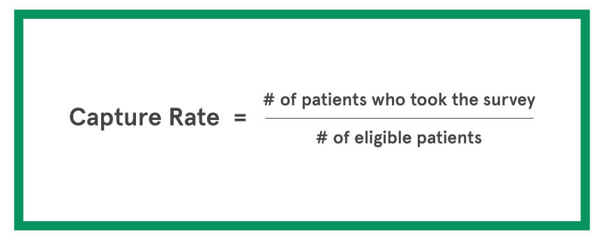 CODE Capture Rate Equation
