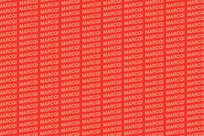 4 Things to Know About Submitting Data to MARCQI 4 Things to Know About Submitting Data to MARCQI