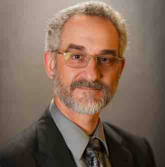 Paul Bruning
