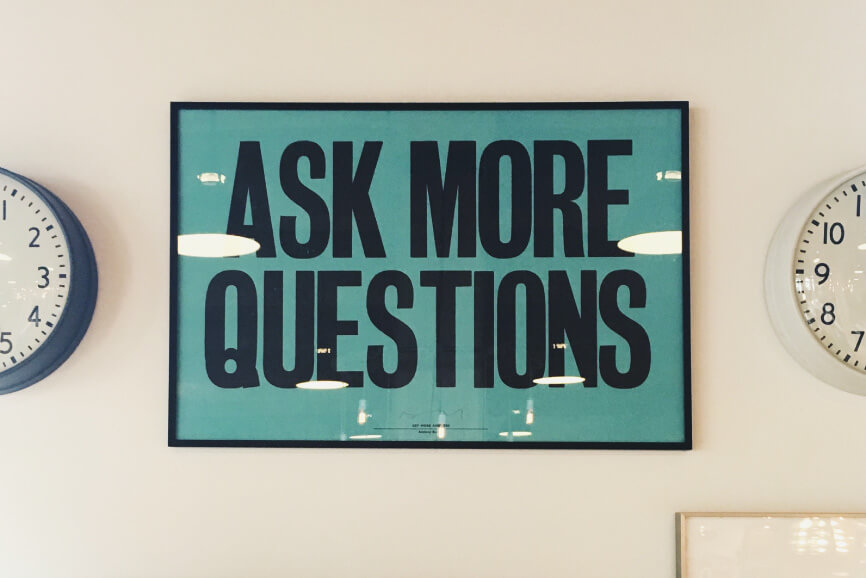 What You Need to Know Before Using Your EHR to Collect and Report Patient-Reported Outcome Data What You Need to Know Before Using Your EHR to Collect and Report Patient-Reported Outcome Data