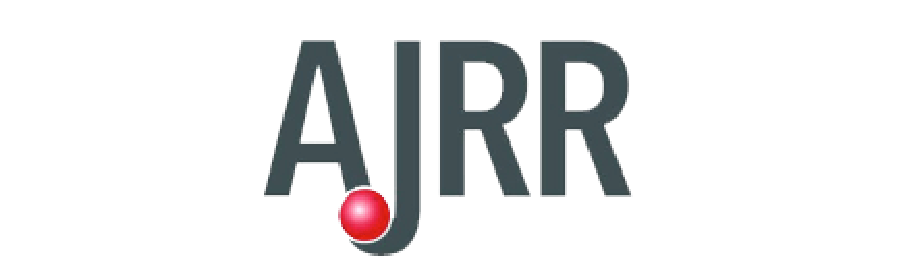 AJRR AJRR