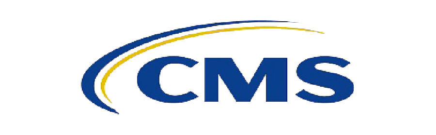 CMS CMS