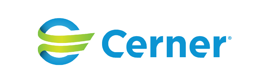 Cerner Cerner