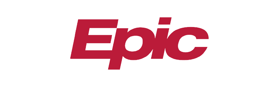 Epic Epic