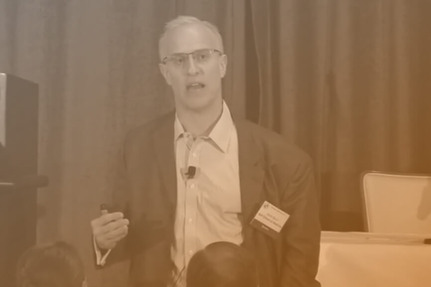 VIDEO: Kevin Bozic on How to Prepare Your Practice for Success in Value-Based Health Care VIDEO: Kevin Bozic on How to Prepare Your Practice for Success in Value-Based Health Care