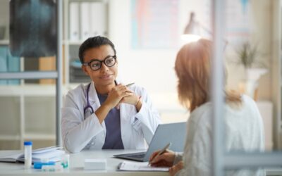 Japanese Orthopedic Association Back & Neck Questionnaire