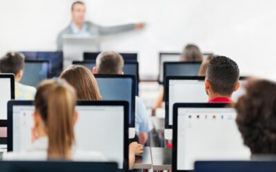 Three Challenges Associated With Using the MCID