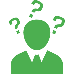 3 Challenges Associated With Using the MCID 3 Challenges Associated With Using the MCID
