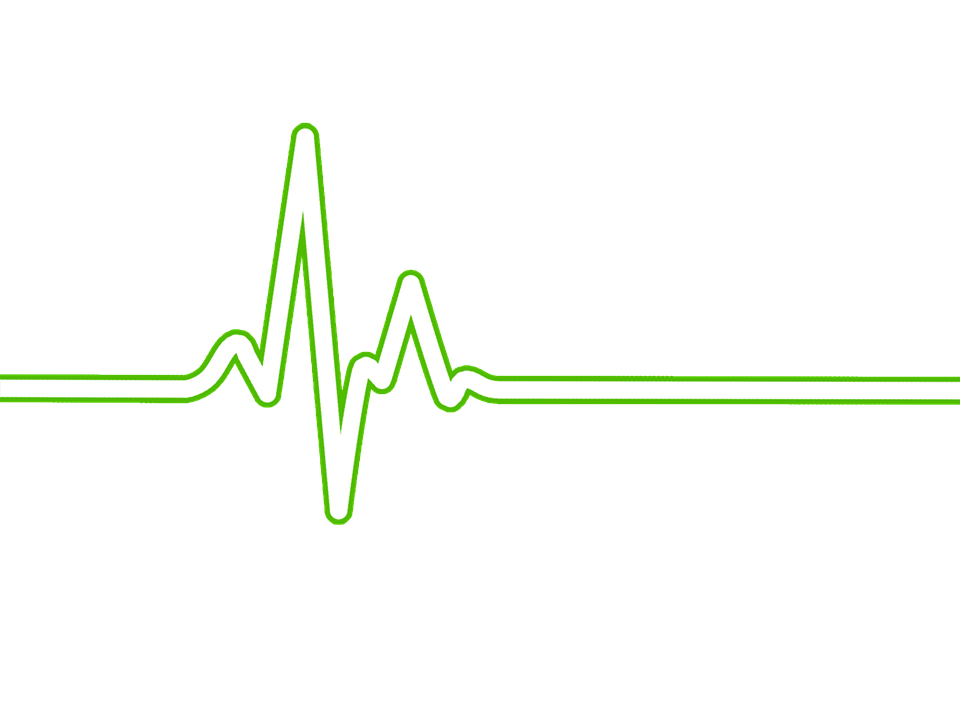 Atrial Fibrillation Effect on QualiTy-of-life Questionnaire (AFEQT) Atrial Fibrillation Effect on QualiTy-of-life Questionnaire (AFEQT)