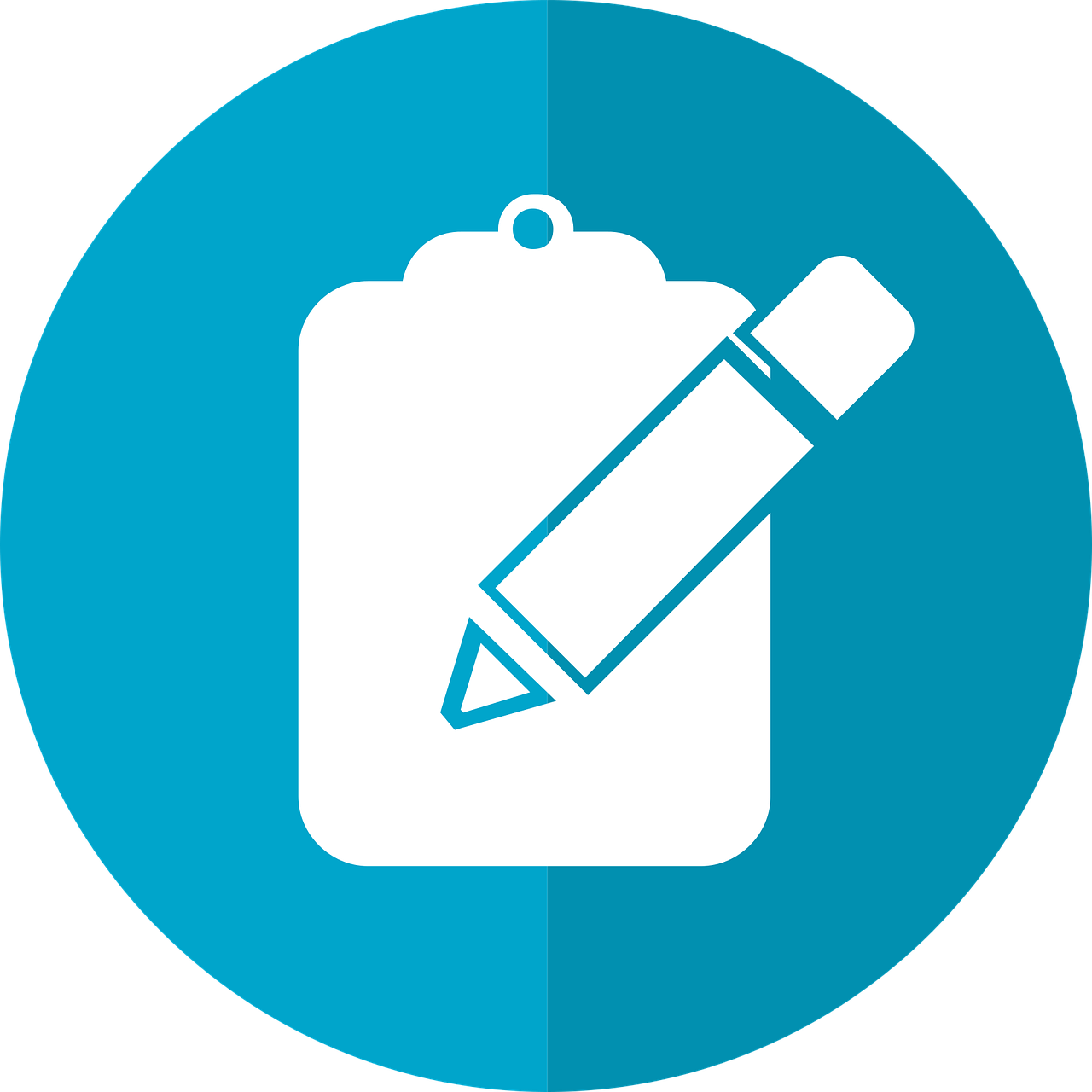 Overview of MD Anderson’s Symptom Inventory (MDASI) Overview of MD Anderson’s Symptom Inventory (MDASI)