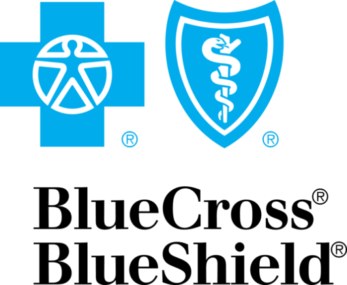 What is the Blue Distinction Program? What is the Blue Distinction Program?