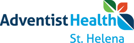 Adventist Health St. Helena Expands Patient-Reported Outcomes Program to Include Cardiothoracic Surgery Adventist Health St. Helena Expands Patient-Reported Outcomes Program to Include Cardiothoracic Surgery