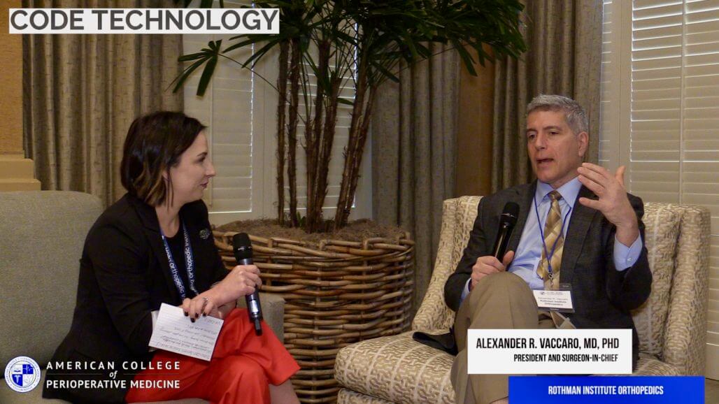 Price transparency and the kind of nuances and difficulties of understanding cost in healthcare. Price transparency and the kind of nuances and difficulties of understanding cost in healthcare.