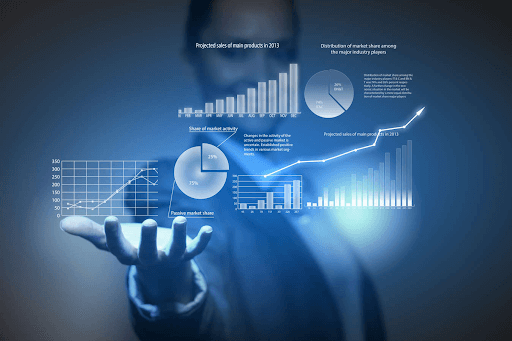 Managing Data as an Asset: An interview with the Methodist Sports Medicine’s CEO, Marty Rosenberg Managing Data as an Asset: An interview with the Methodist Sports Medicine’s CEO, Marty Rosenberg