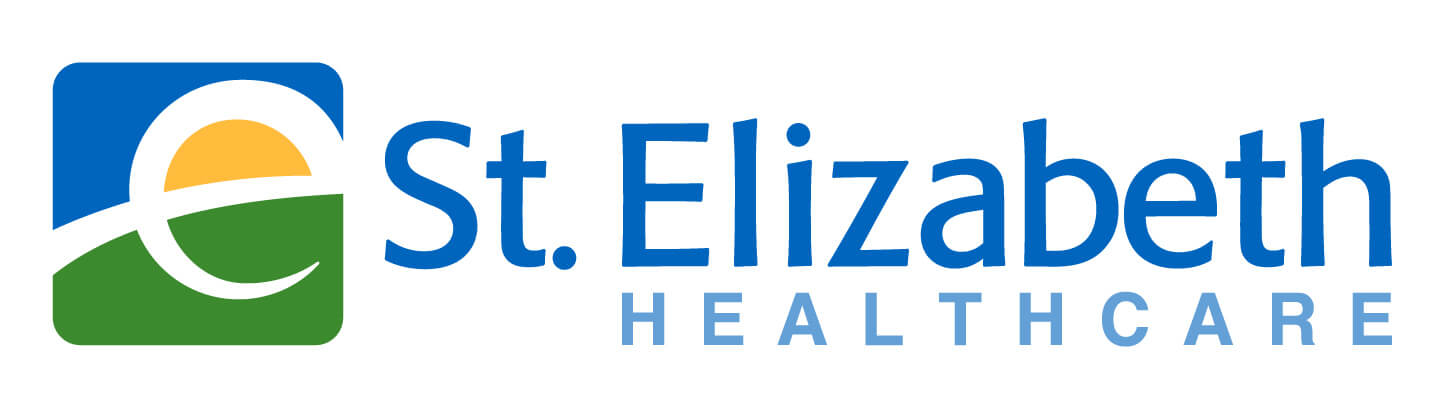 St. Elizabeth Healthcare Partners with CODE Technology for Patient-Reported Outcomes Data Collection St. Elizabeth Healthcare Partners with CODE Technology for Patient-Reported Outcomes Data Collection