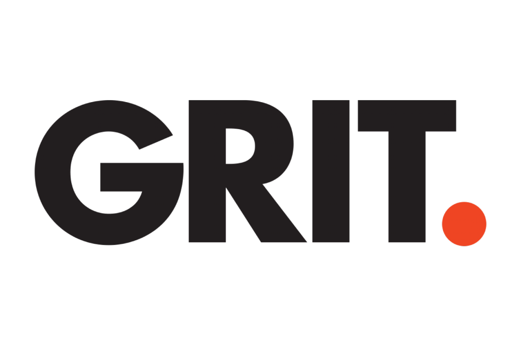 What is GRIT and how does it relate to patient recovery? What is GRIT and how does it relate to patient recovery?