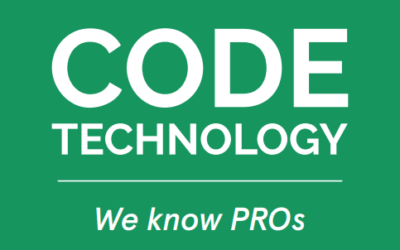 PROs in Joint Commission Advanced Certification