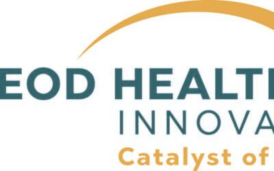 McLeod Health Commits to Quality and Innovation with a Patient-Reported Outcomes Program for Total Joint Replacements