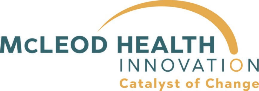 MHI logo