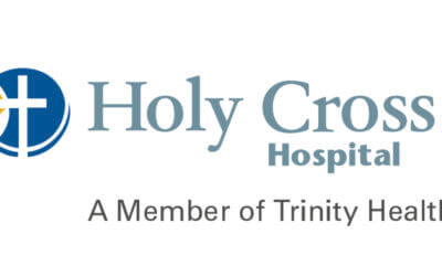 Holy Cross Orthopedic Institute Validates Nationally Leading Orthopedic Program with Patient-Reported Outcomes