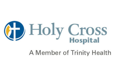 Holy Cross Orthopedic Institute Validates Nationally Leading Orthopedic Program with Patient-Reported Outcomes