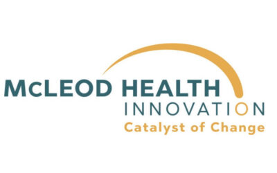 McLeod Health Commits to Quality and Innovation with a Patient-Reported Outcomes Program for Total Joint Replacements