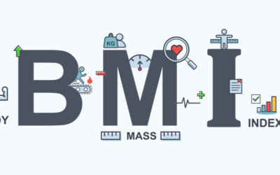 Risk Stratification Report: BMI Impact on Total Joint Replacement
