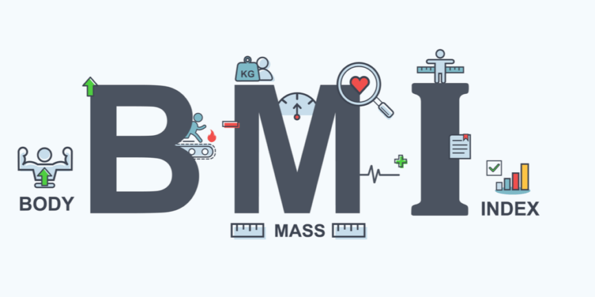 BMI