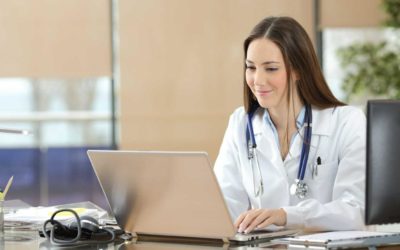 Healthcare Data Registry | Overview and Resources