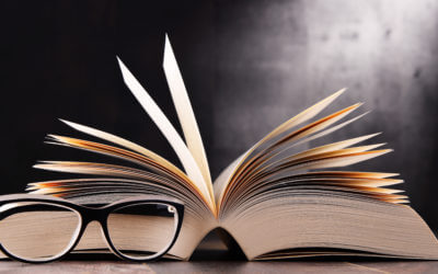 PRO Terms Glossary