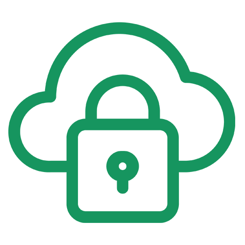 graph icon