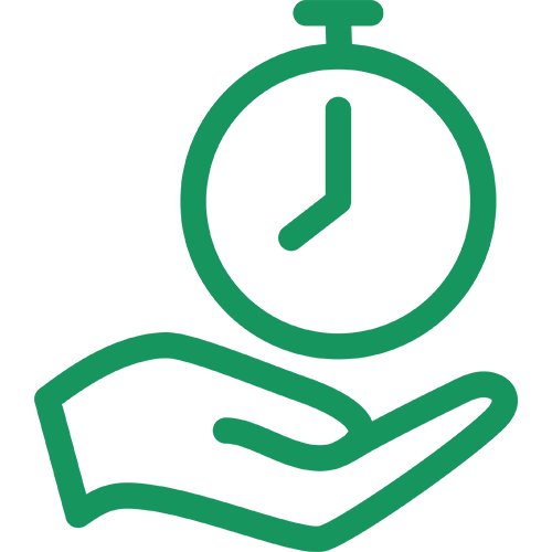 decorative icon