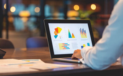 Using Patient-Reported Outcomes for Predictive Analytics in Treatment Planning