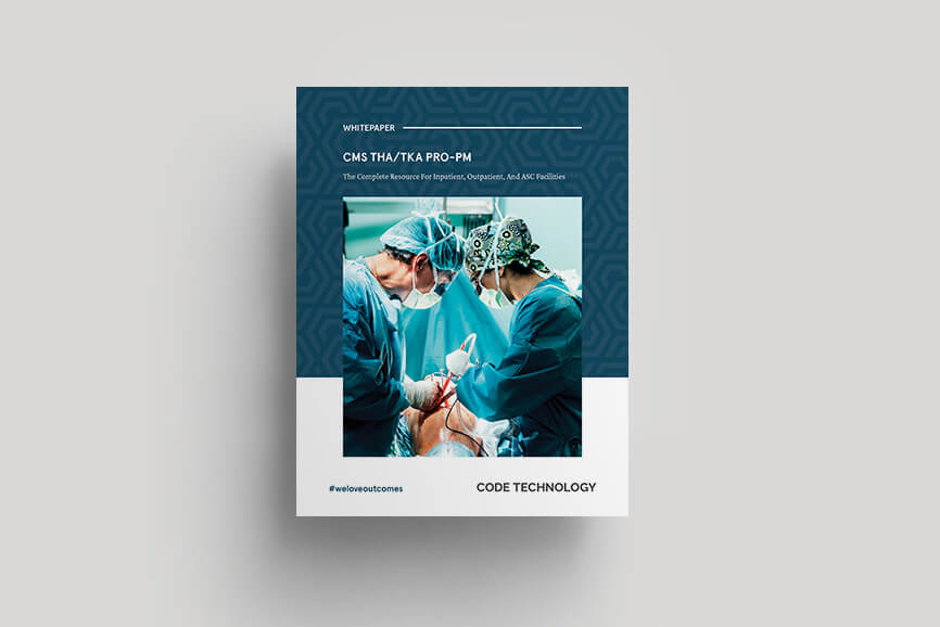 PRO-PM whitepaper cover page