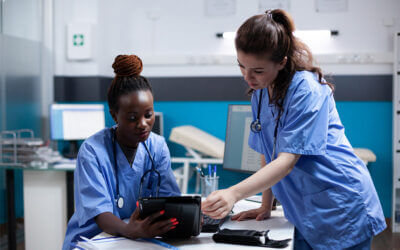 What is AAAHC? Understanding the Core of Ambulatory Health Care Accreditation