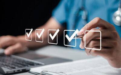 ACHC Accreditation: An Overview